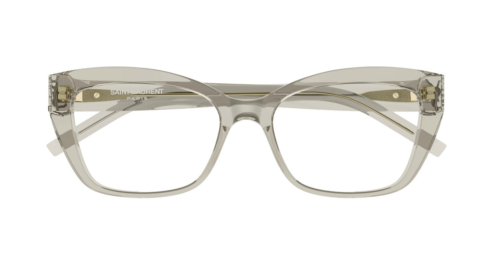 Saint Laurent SL M117 009 53