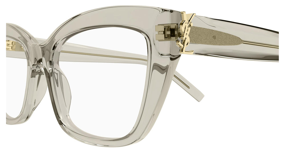 Saint Laurent SL M117 009 53