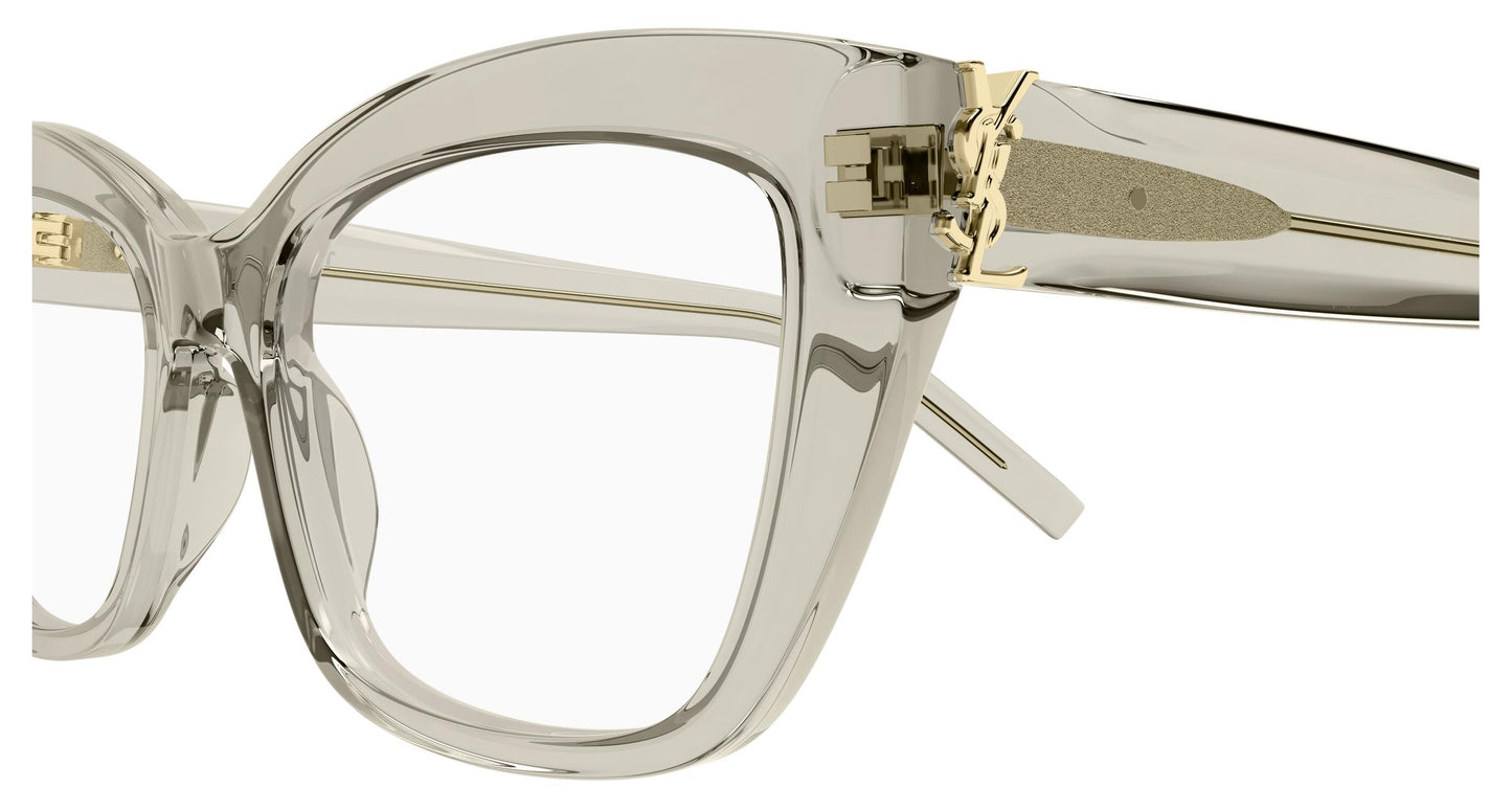 Saint Laurent SL M117 009 53