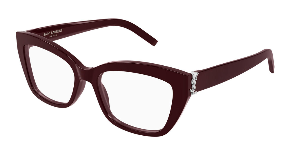 Saint Laurent SL M117 010 53