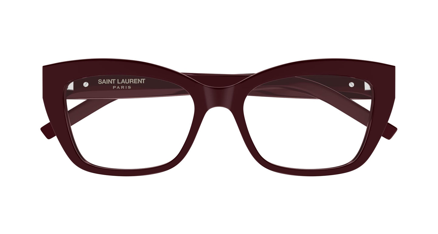 Saint Laurent SL M117 010 53