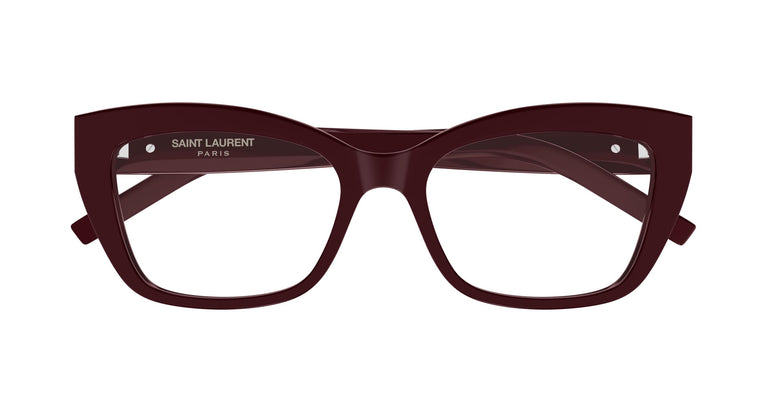 Saint Laurent SL M117 010 53