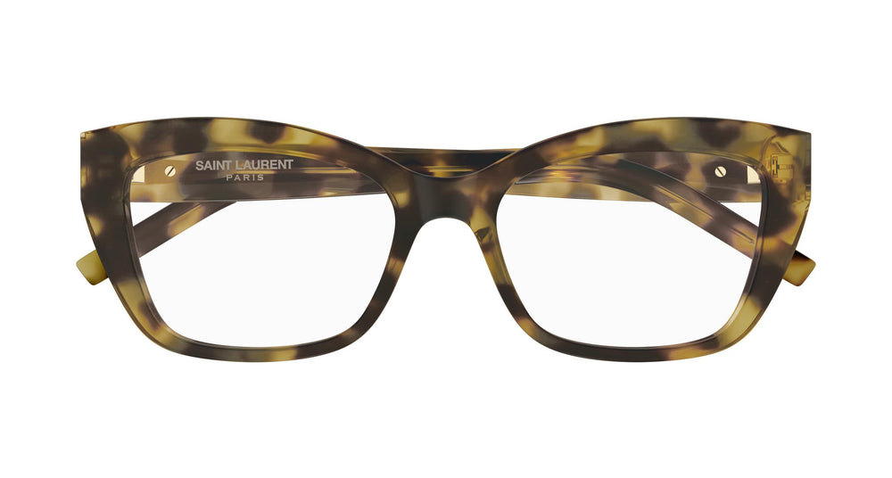 Saint Laurent SL M117 012 53