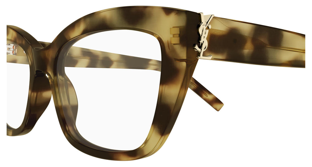 Saint Laurent SL M117 012 53