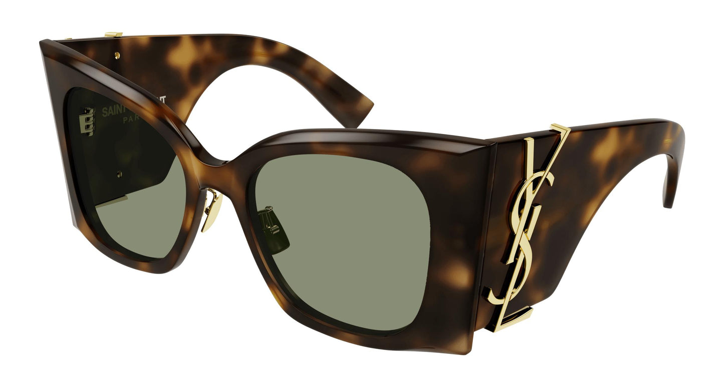 Saint Laurent SL M119/F BLAZE 002 53
