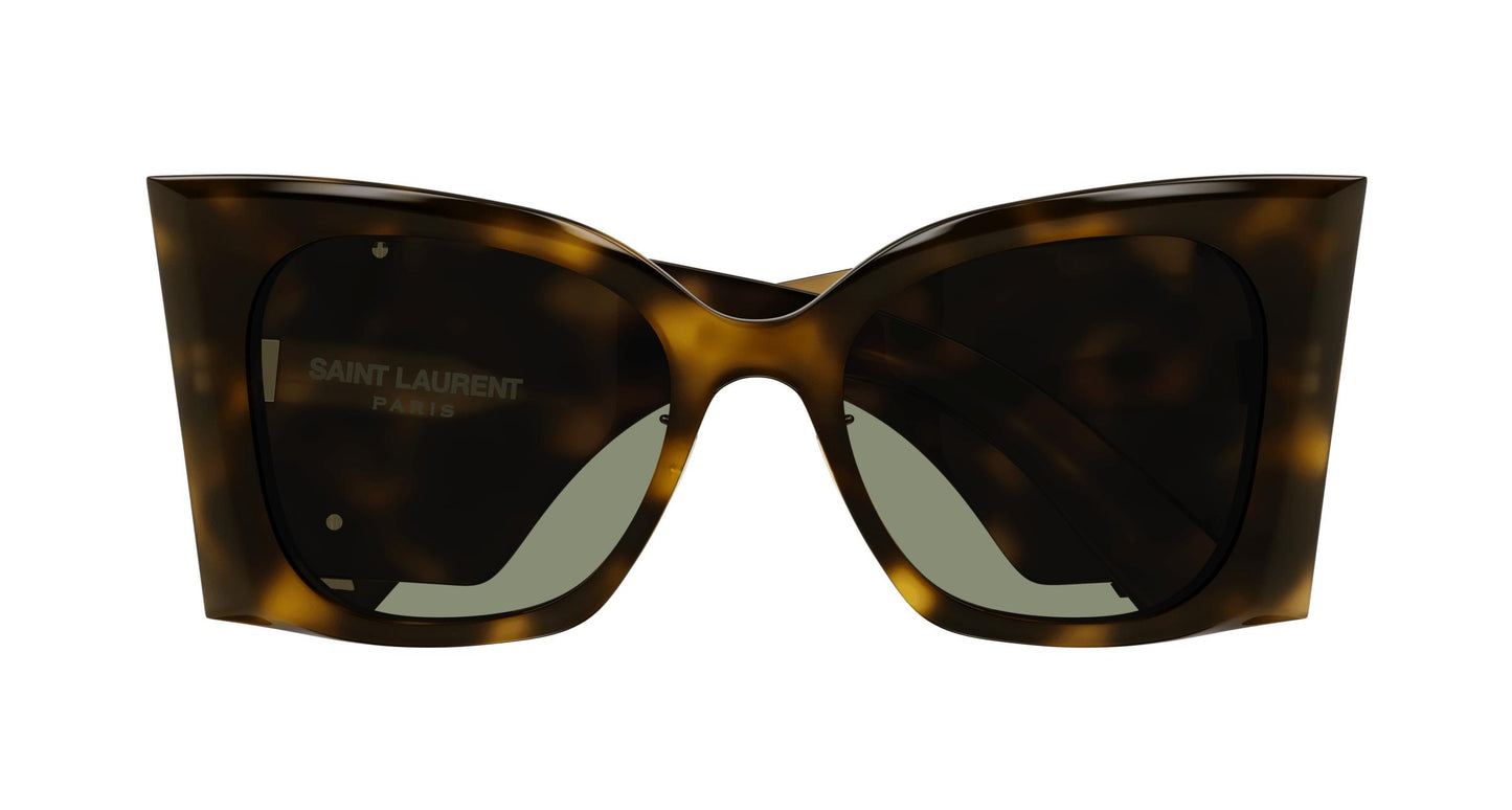 Saint Laurent SL M119/F BLAZE 002 53