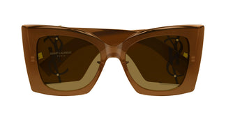Saint Laurent SL M119/F BLAZE CRYSTAL 001 54
