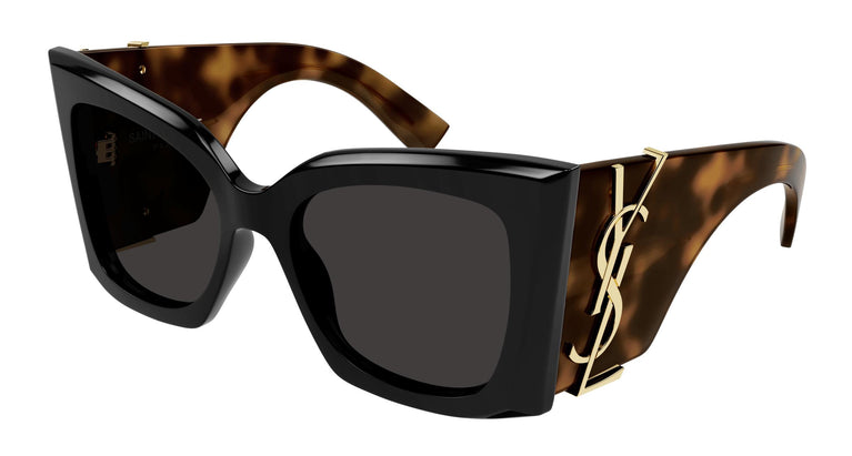 Saint Laurent SL M119 BLAZE 003 54