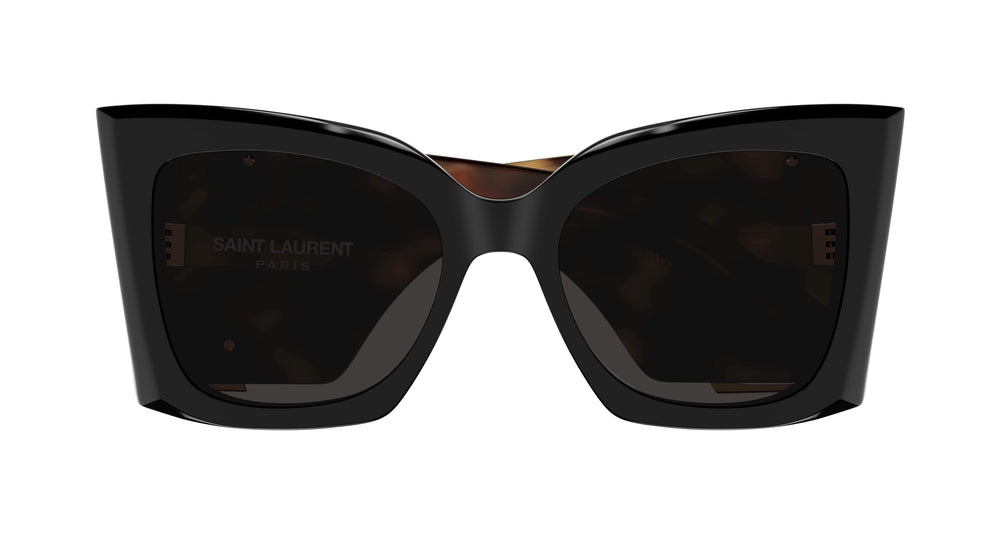 Saint Laurent SL M119 BLAZE 003 54