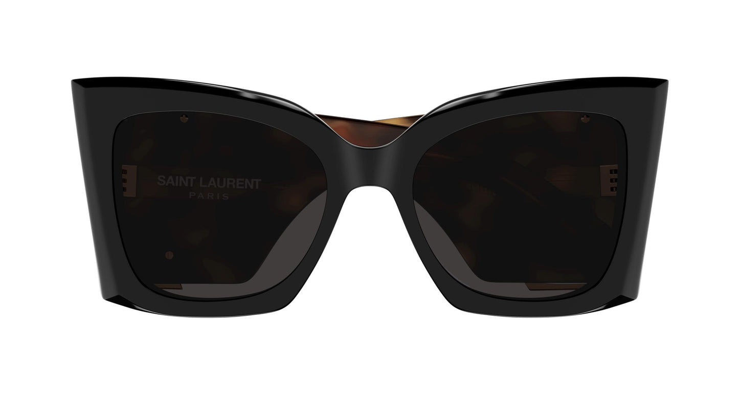 Saint Laurent SL M119 BLAZE 003 54