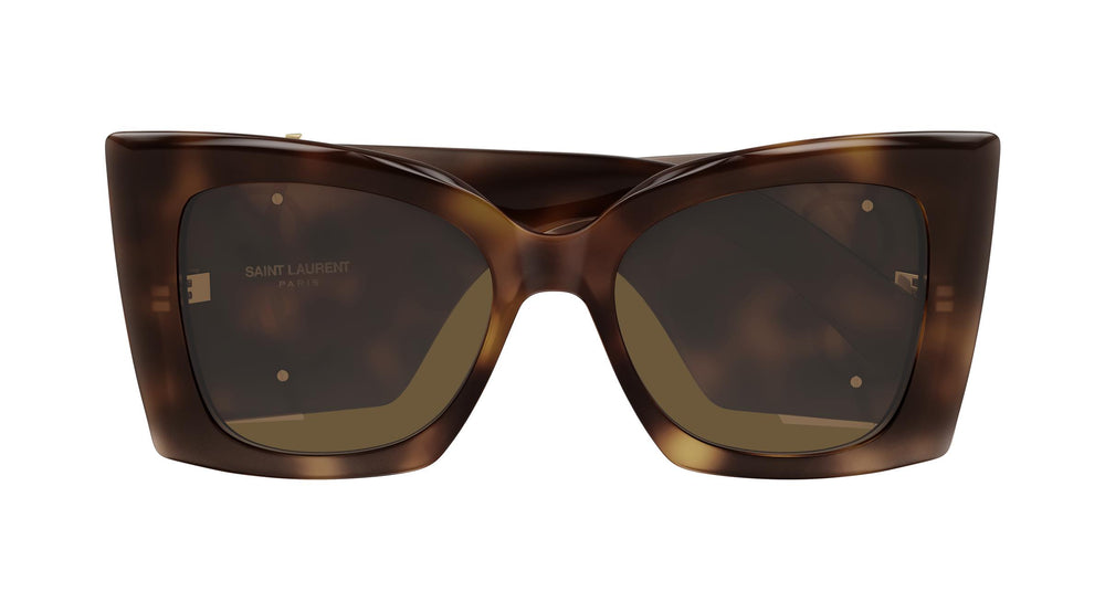 Saint Laurent SL M119 BLAZE 005 54