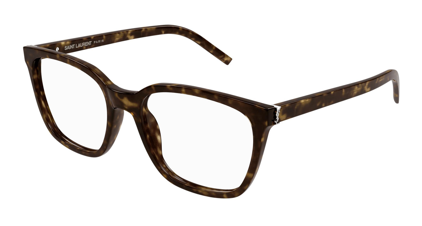 Saint Laurent SL M129 002 54