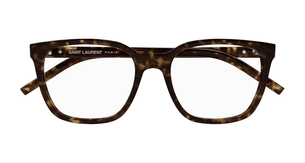 Saint Laurent SL M129 002 54