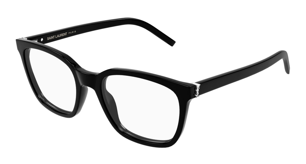 Saint Laurent SL M129 007 51