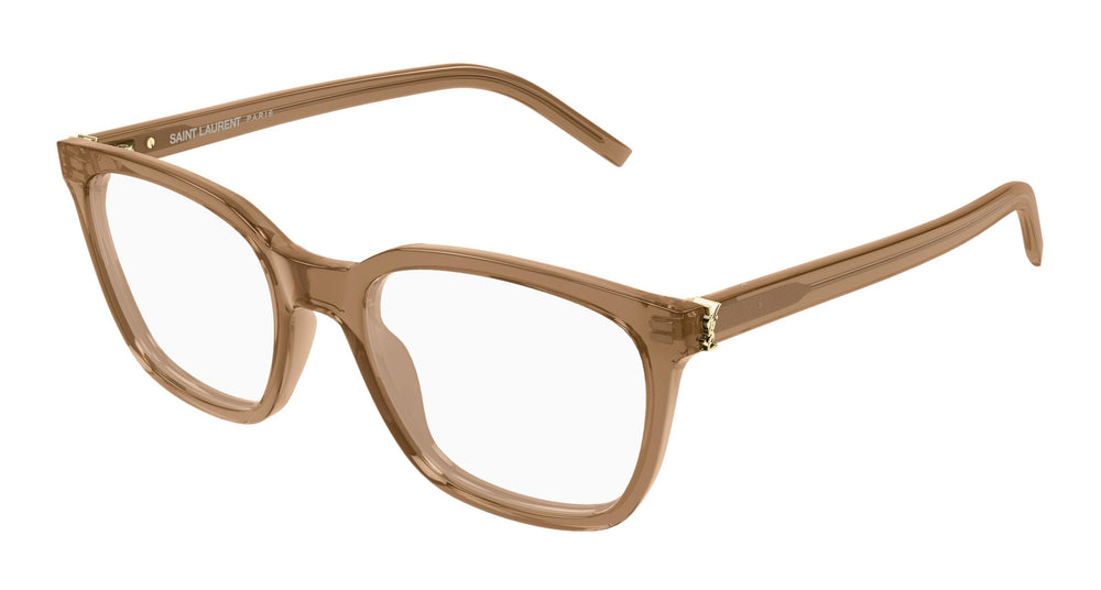 Saint Laurent SL M129 009 51