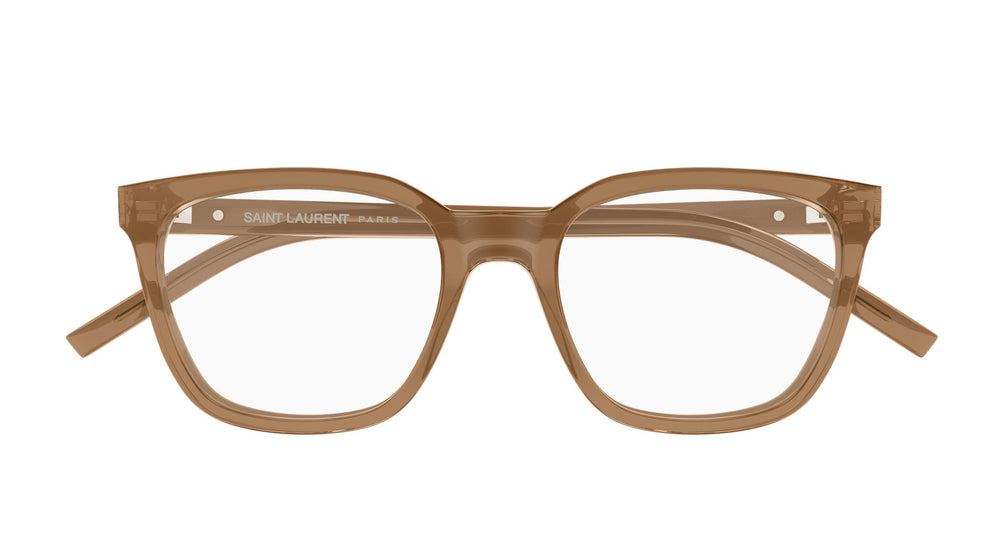 Saint Laurent SL M129 009 51