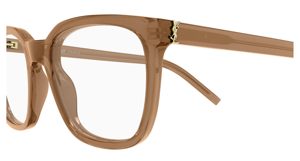 Saint Laurent SL M129 009 51
