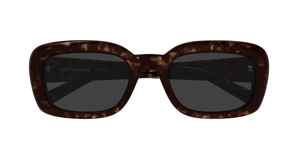 Saint Laurent SL M130 006 53
