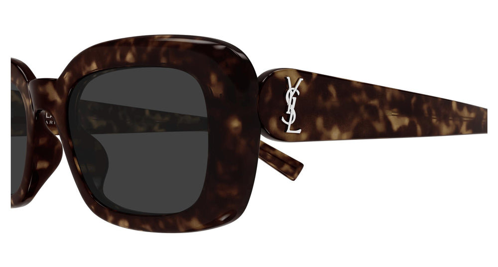 Saint Laurent SL M130 006 53