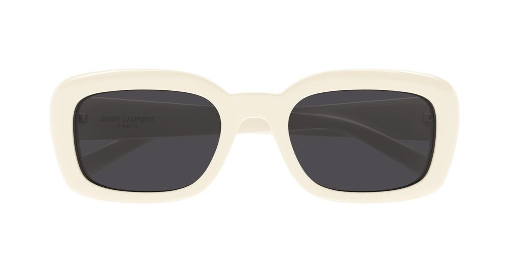 Saint Laurent SL M130 007 53