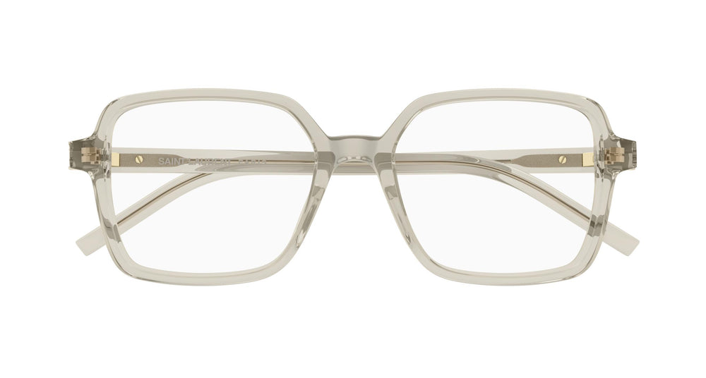 Saint Laurent SL M139 005 54