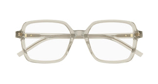 Saint Laurent SL M139 005 54