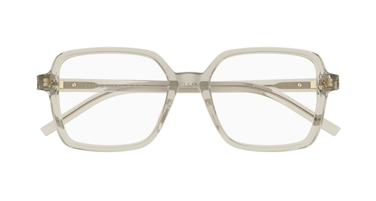 Saint Laurent SL M139 005 54