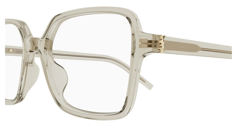 Saint Laurent SL M139 005 54