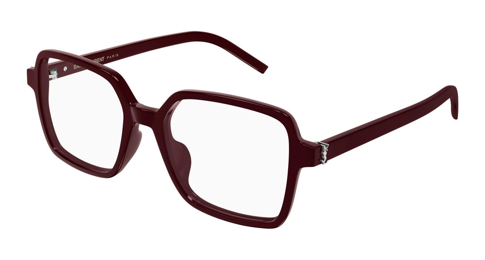 Saint Laurent SL M139 006 54