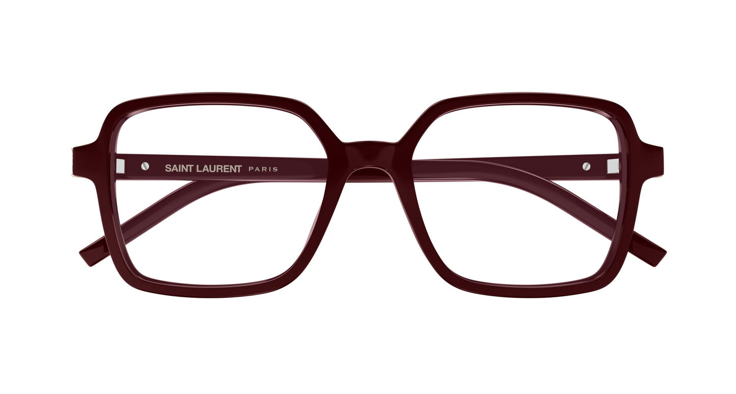 Saint Laurent SL M139 006 54