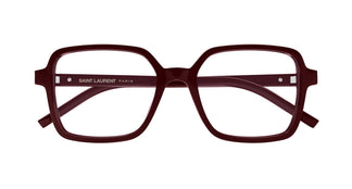 Saint Laurent SL M139 006 54