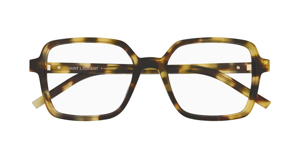 Saint Laurent SL M139 010 54