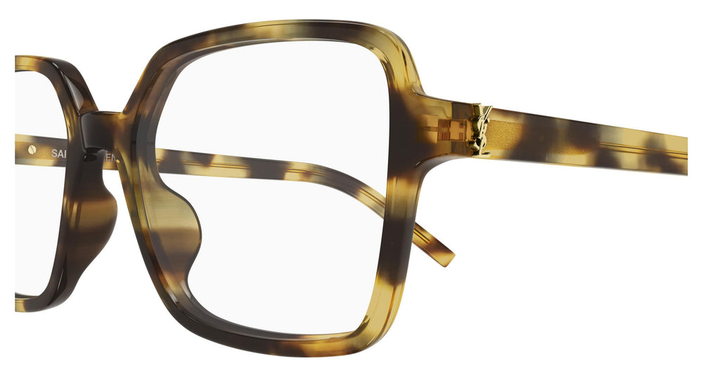 Saint Laurent SL M139 010 54