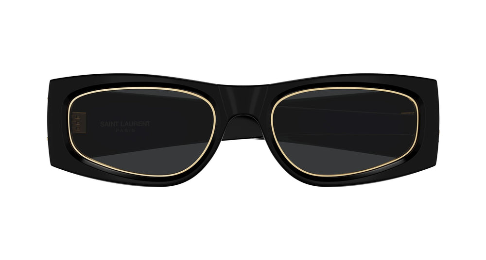 Saint Laurent SL M140 RIM 001 54
