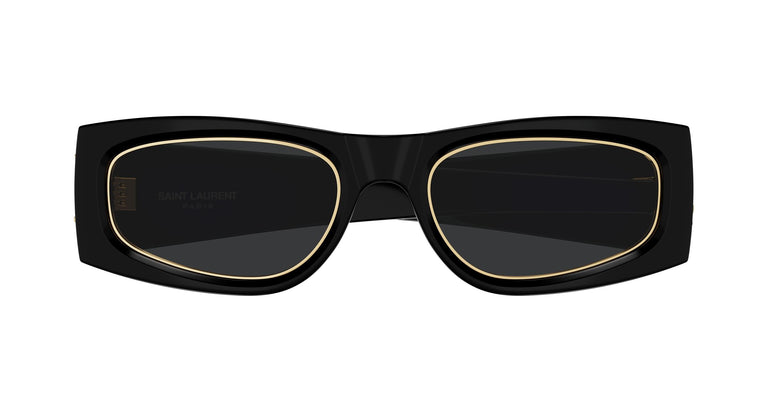 Saint Laurent SL M140 RIM 001 54
