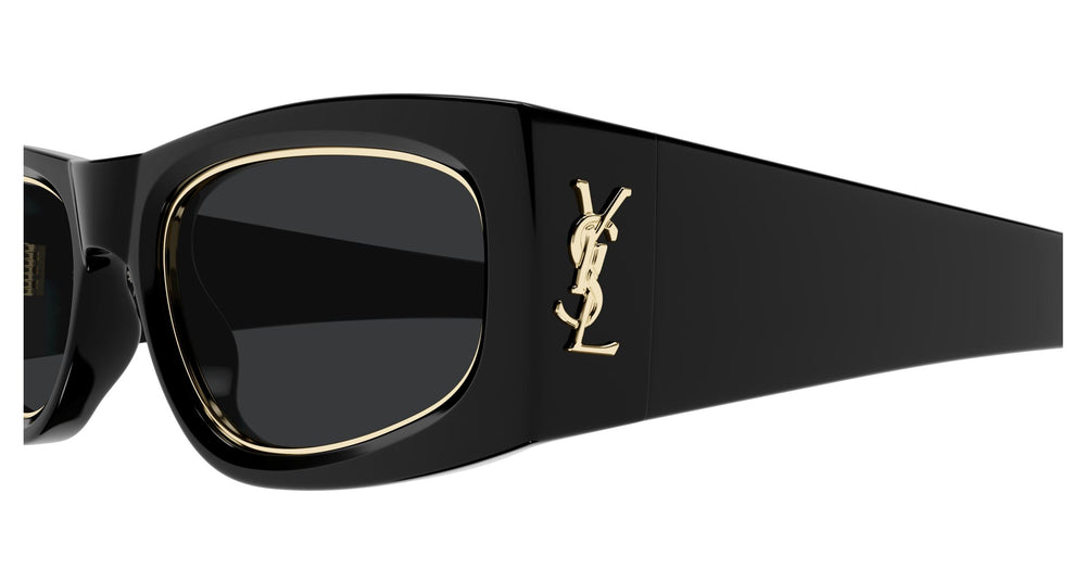 Saint Laurent SL M140 RIM 001 54