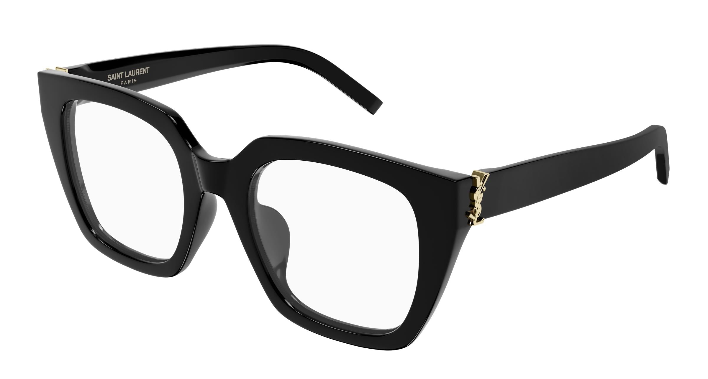 Saint Laurent SL M143 OPT 001 51
