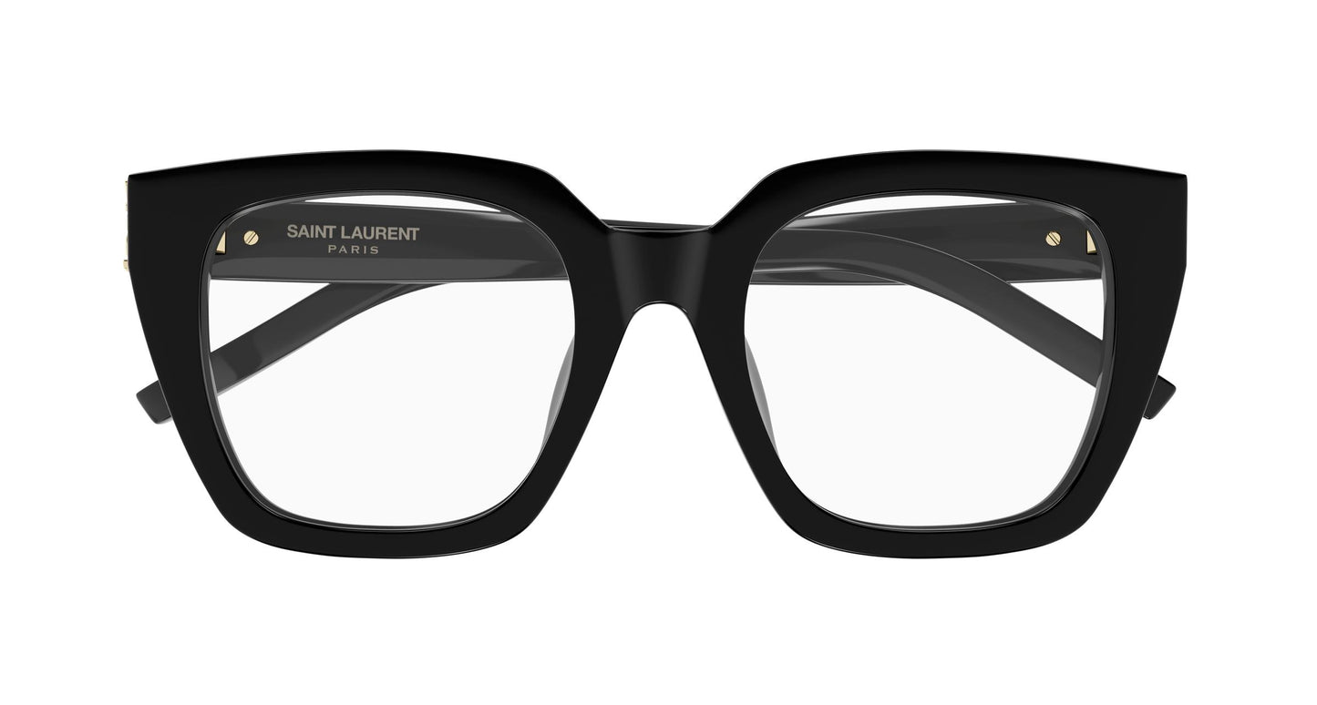 Saint Laurent SL M143 OPT 001 51
