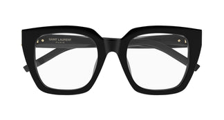 Saint Laurent SL M143 OPT 001 51