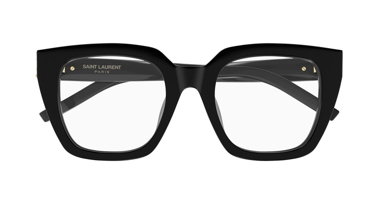 Saint Laurent SL M143 OPT 001 51
