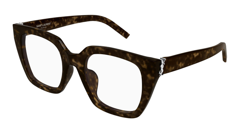 Saint Laurent SL M143 OPT 002 51