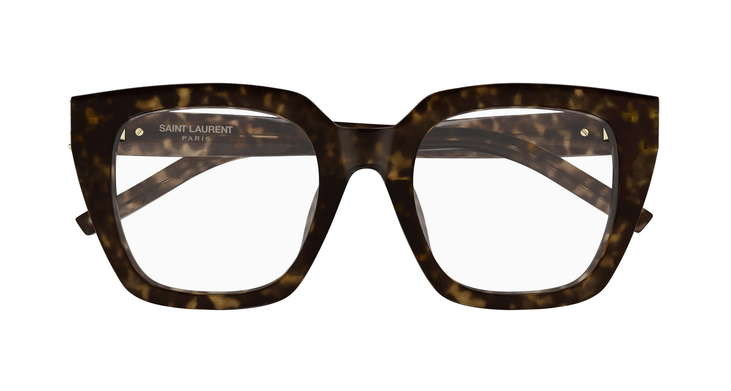 Saint Laurent SL M143 OPT 002 51