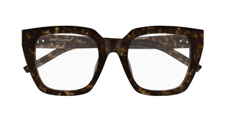 Saint Laurent SL M143 OPT 002 51