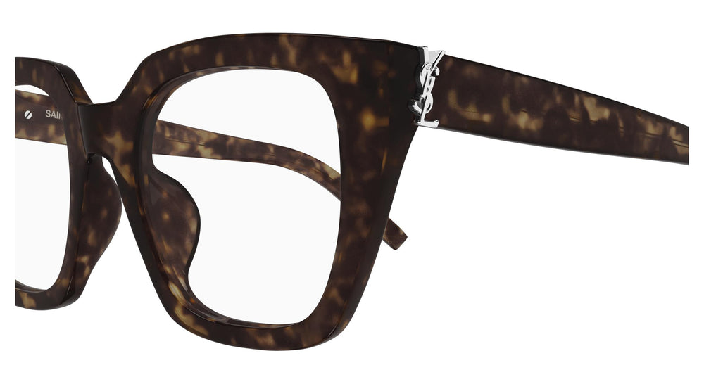 Saint Laurent SL M143 OPT 002 51