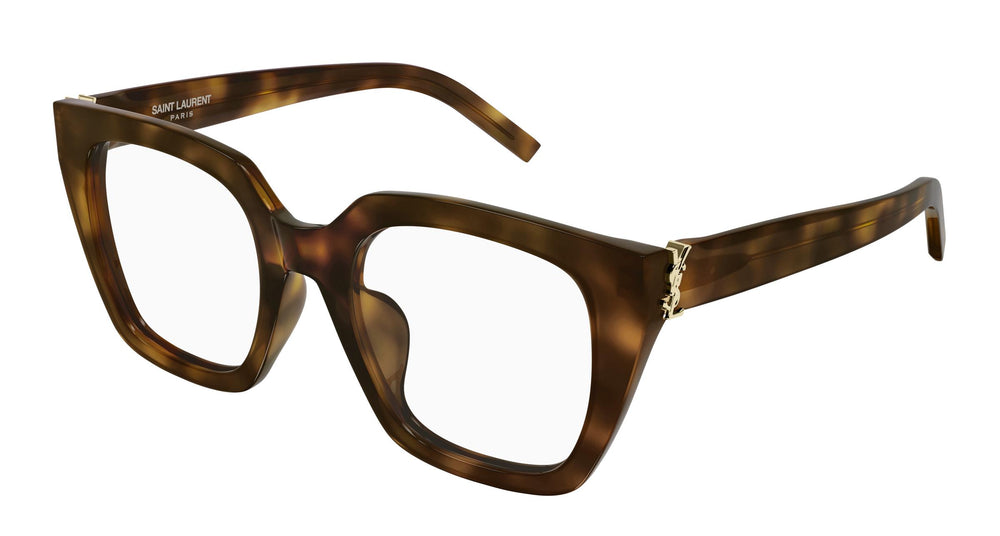 Saint Laurent SL M143 OPT 003 51