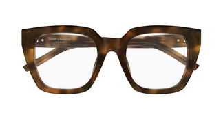 Saint Laurent SL M143 OPT 003 51