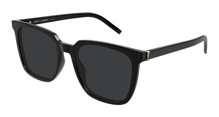 Saint Laurent SL M146 001 54