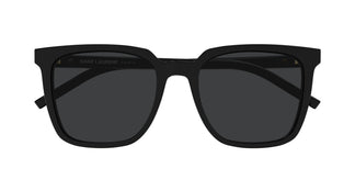 Saint Laurent SL M146 001 54