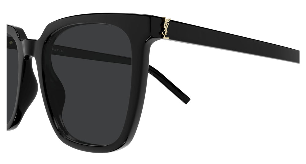 Saint Laurent SL M146 001 54