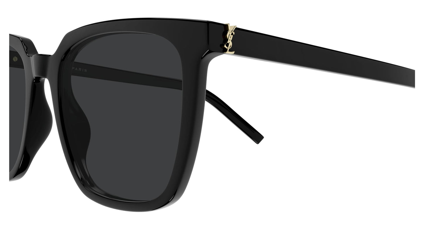 Saint Laurent SL M146 001 54
